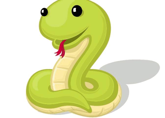 2020年农历十一月属蛇人的运势-生肖蛇-巳蛇-风水八字同城