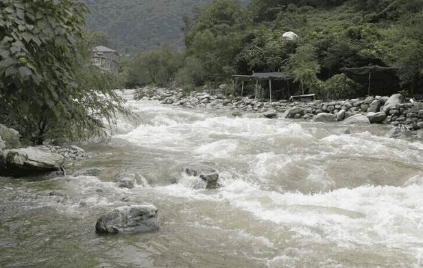 什么样的地理环境不适合建坟墓?有什么不好?-阴宅风水-风水八字同城网