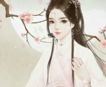 出生在几月的女人年纪越大越旺夫?-命理运势-风水八字同城网