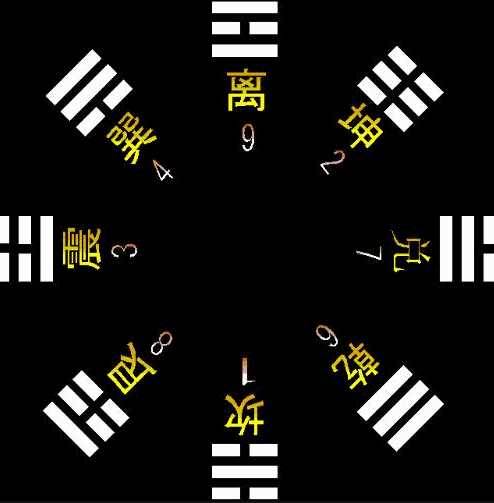 算命到底准不准，科学的算命，要有一个科学的心态-八字算命-风水八字同城网