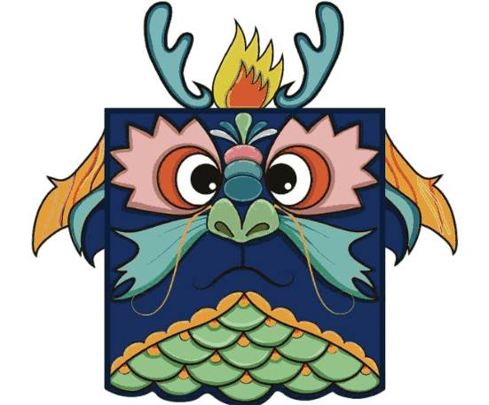 没目标就没法儿前行的生肖有哪些?-流年运势-风水八字同城网