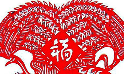 这几个生肖能力强悍却总是很难成功-要学会扬长避短-生肖-风水八字同城网