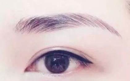 面相分析：旺夫的女生面相-风水八字同城网