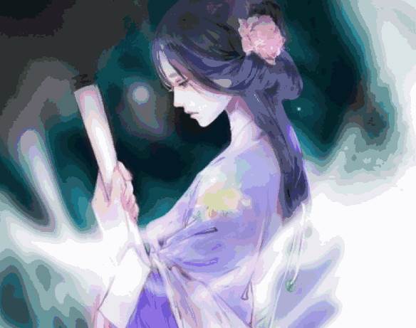 老公易出轨的女命八字有哪些?-八字算命-风水八字同城网