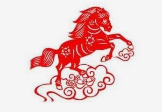 容易惹人讨厌的生肖男性