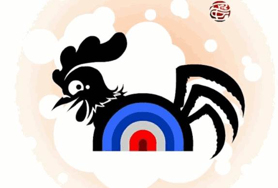 适合从事编剧工作的生肖有哪些?-流年运势-风水八字同城网
