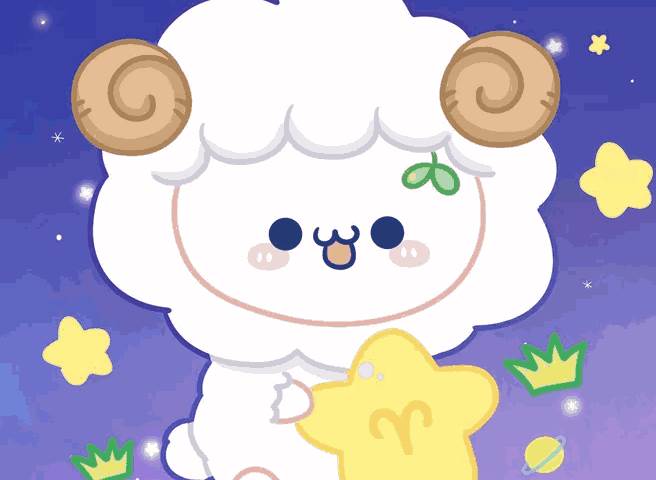 哪些星座的偶像包袱特别重?-星座运势-风水八字同城网