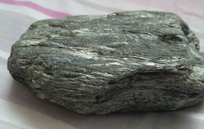 天上火命之人怎么做才能有效预防小人?-命理运势-风水八字同城网