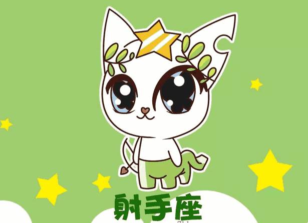 会甘心做备胎的星座女有哪些?-星座运势-风水八字同城网