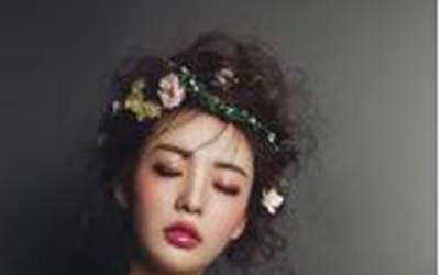 有着什么八字的女性会倾国倾城?-八字算命-风水八字同城网