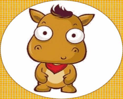 平时特别低调的生肖有哪些?-流年运势-风水八字同城网