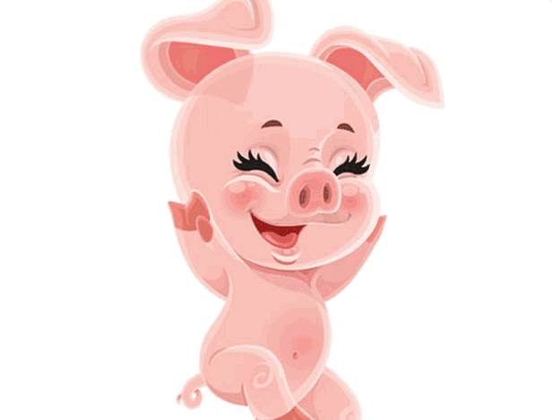 2020年农历十月属猪人的运势-生肖猪-亥猪-风水八字同城网