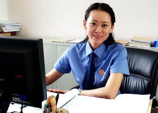 什么八字的人容易考上公务员?-八字算命-风水八字同城网
