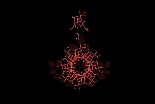 姓氏戚的来源-取名-风水八字同城网