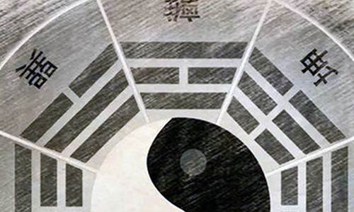 有这些八字命格的人注定会一生贫困！-八字算命-算命大师-风水八字同城网
