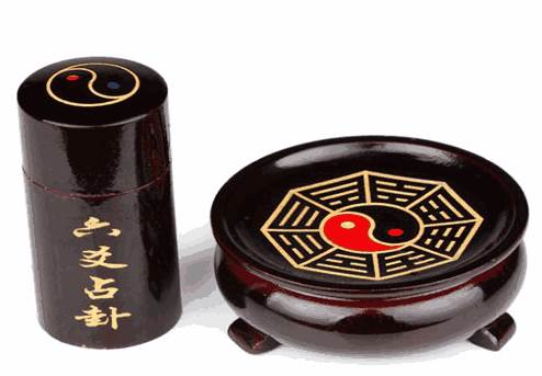 六爻起卦要注意哪些事项-周易算命-风水八字同城网