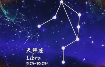 哪些星座在直播行业中表现突出？哪个星座能应对直播中的压力？（图文+视频）