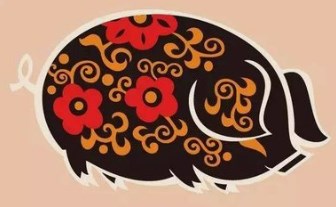 哪些生肖女性是最为无私付出的？她们在感情中有何表现？（图文+视频）