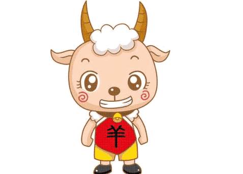 2020年农历三月属羊人的运势-生肖羊-未羊-风水八字同城网