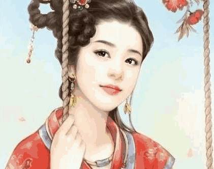 从八字看什么女人易遇败家男?-八字运势-风水八字同城网