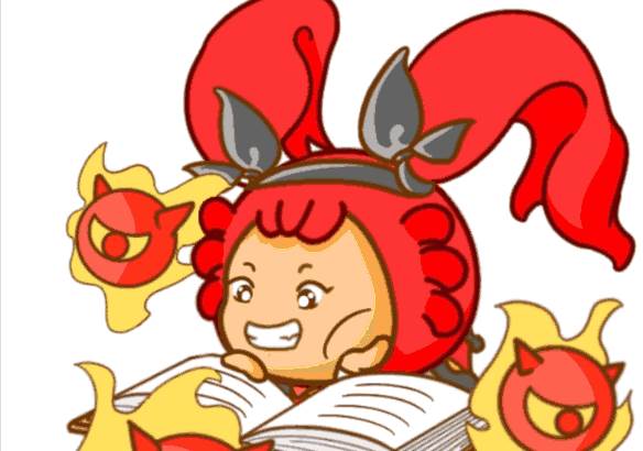 坏事会接连不断的星座有哪些?-星座运势-风水八字同城网