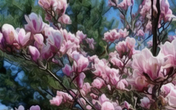 阴宅（祖坟）为什么影响后代的运程（阴宅风水催财法）-风水八字同城网