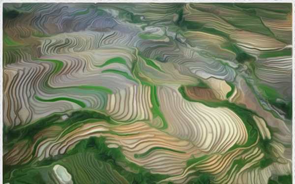 你家住几楼?据听说这几个楼层风水都不太好,别选错了!-风水八字同城网 你家住几楼?据听说这几个楼层风水都不太好,别选错了!-风水八字同城网