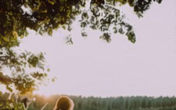 祖坟风水好有哪些征兆 祖上有德的墓地-风水八字同城网 祖坟风水好有哪些征兆 祖上有德的墓地-风水八字同城网