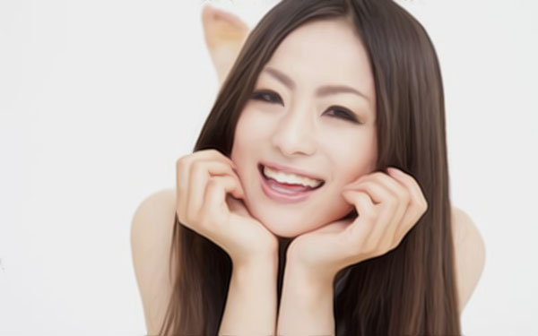 (生辰八字取名)曾姓起名，曾姓好听的名字大全-风水八字同城网