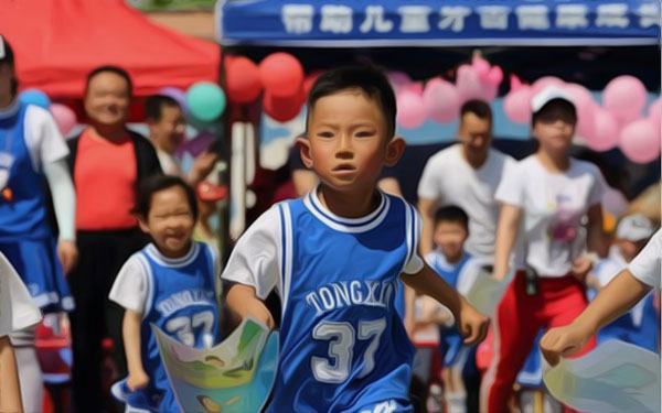 生肖属兔之人一生的运势解读-风水八字同城网
