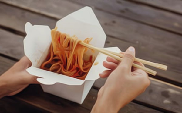看似柔弱实则坚强的属兔人的属相配对-风水八字同城网
