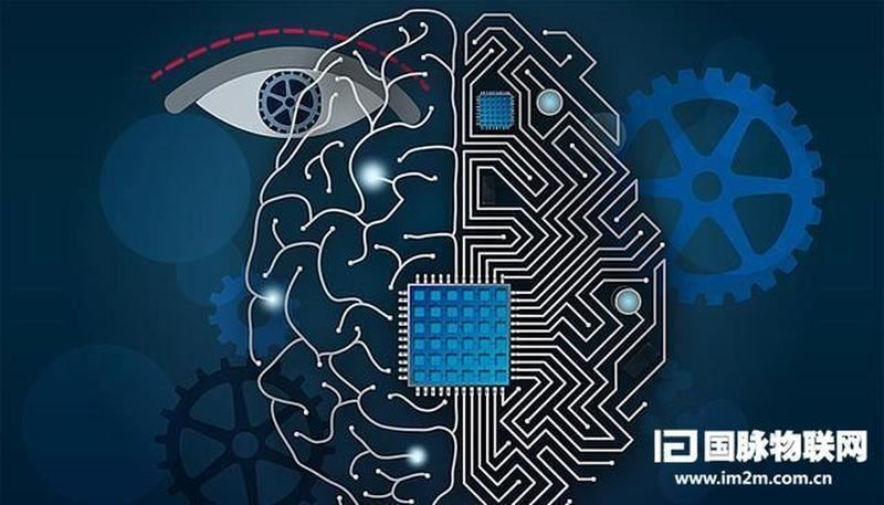 预知未来的技术：探究AI的预测能力