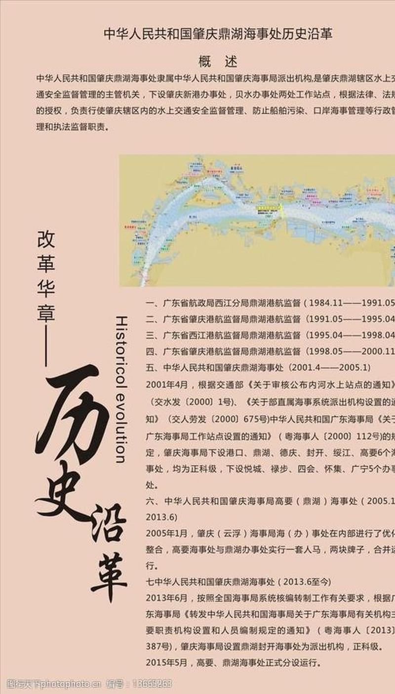 香港算命文化探秘：历史沿革、现今流派及其独特之处