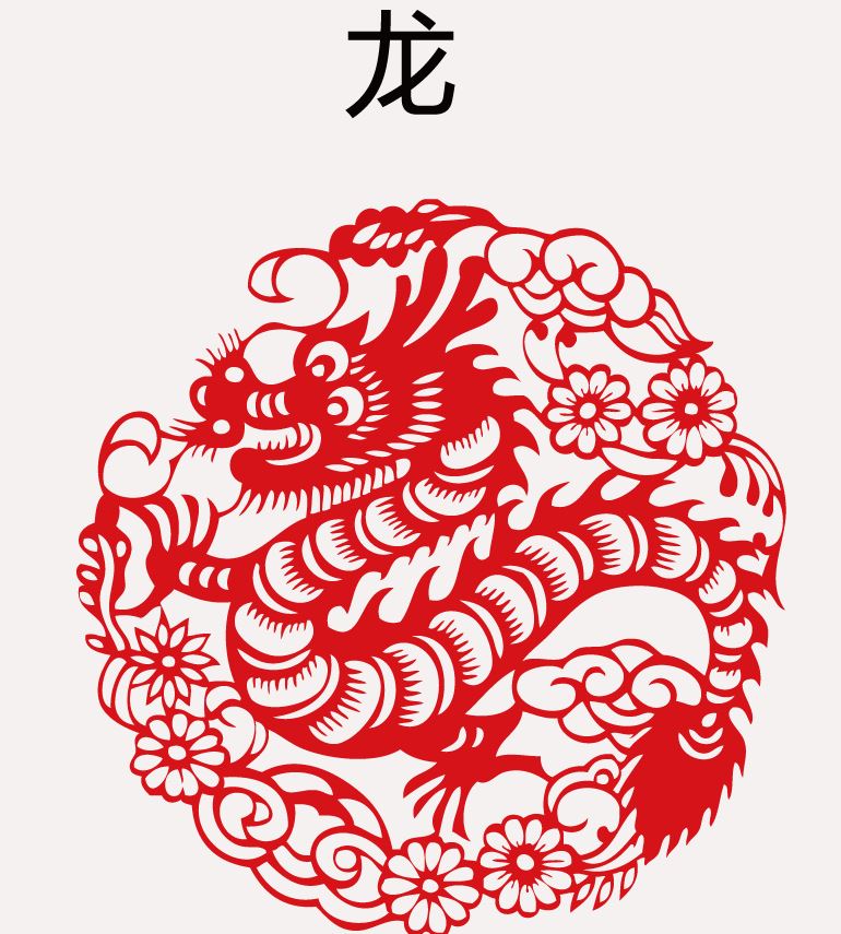 1556261171681592.jpg 龙.jpg