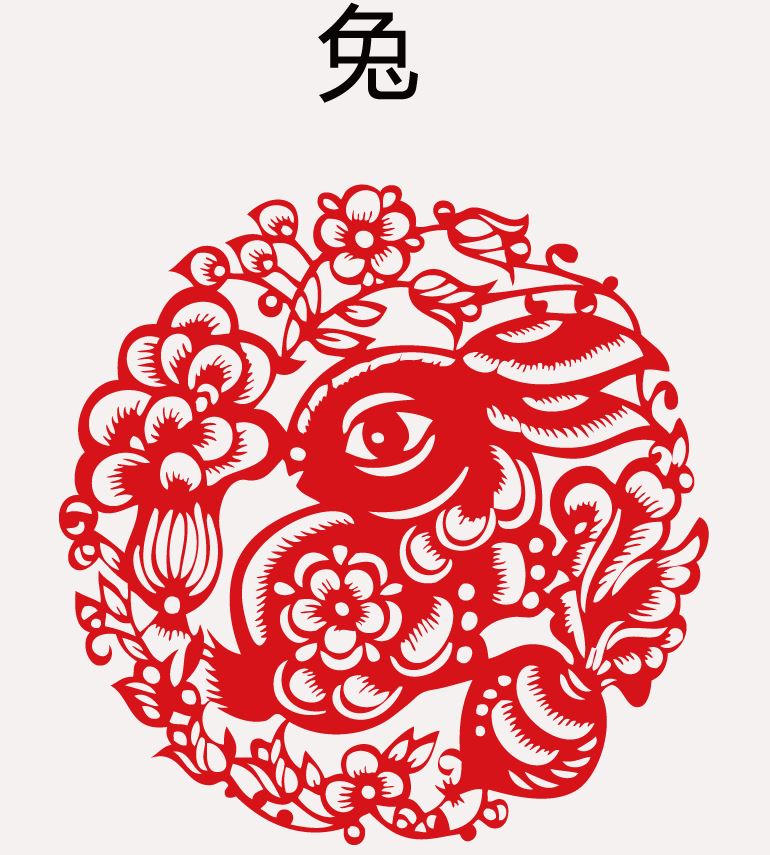 1556265503736280.jpg