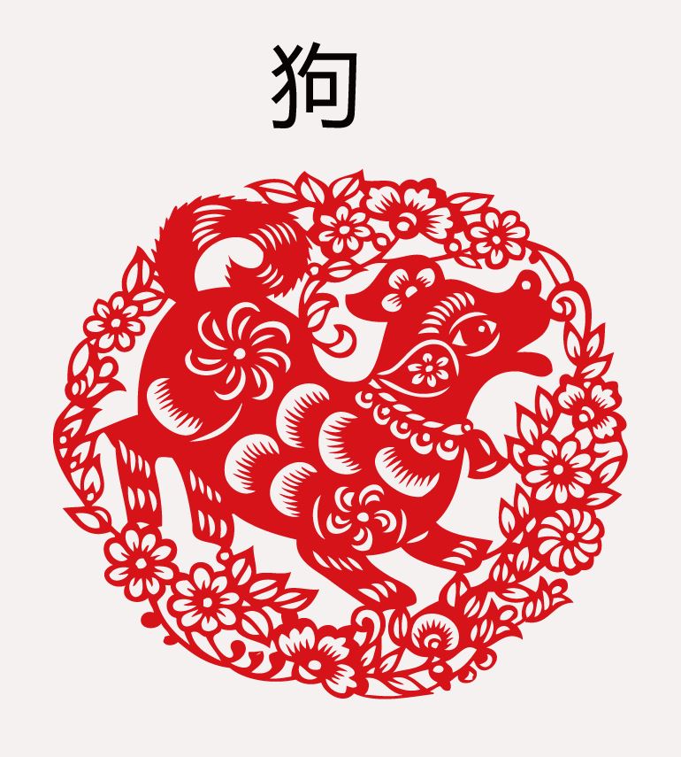 1556265653612575.jpg