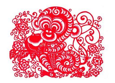 1557022817671165.png image.png