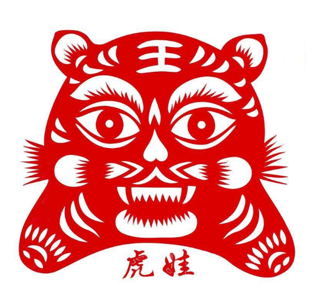 1557034031659414.png image.png