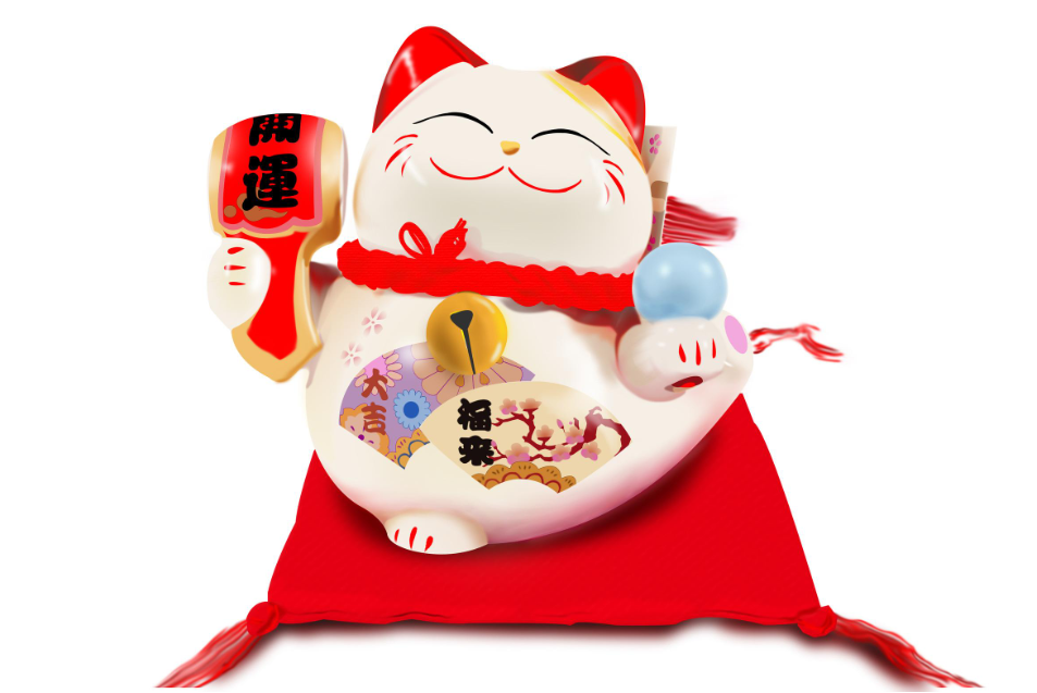 1557117301605785.png image.png