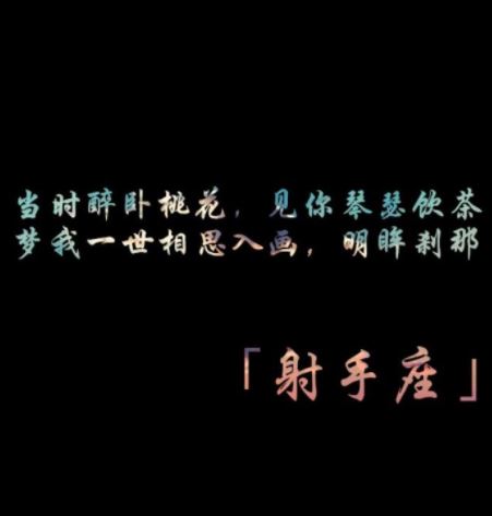 1557454967427942.png image.png