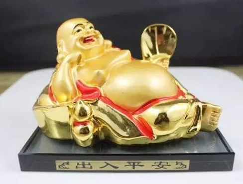 汽车风水 汽车风水