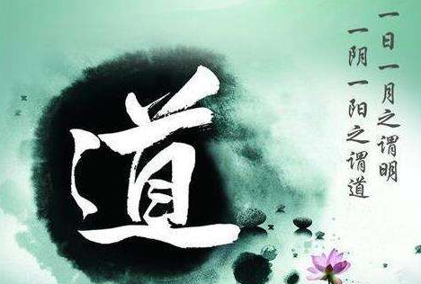 犯小人 犯小人