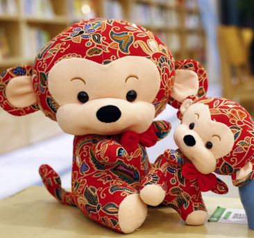 不会为钱发愁的生肖,这三个生肖一生不会缺钱 不会为钱发愁的生肖,这三个生肖一生不会缺钱