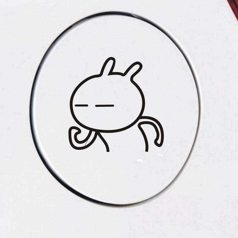星座爱情