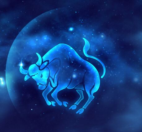 金牛座2019年9月份运势预测 金牛座2019年9月份运势预测
