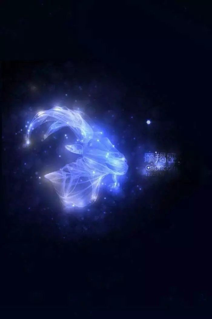 摩羯座2019年9月份运势预测 摩羯座2019年9月份运势预测