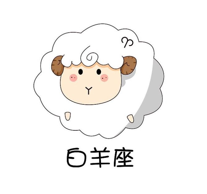 喜欢撒谎星座男 喜欢撒谎星座男