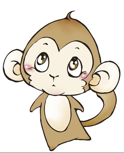 哪些生肖只认钱不认人 哪些生肖只认钱不认人