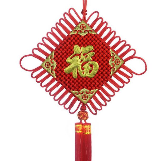 催旺家运风水物 催旺家运风水物