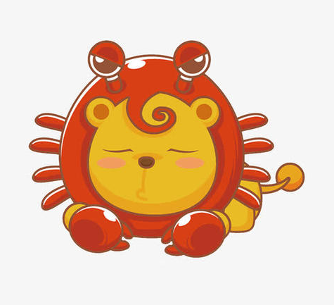 对前任默默关怀的星座男 对前任默默关怀的星座男